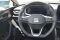 SEAT Leon SP Style 2,0 TDI LED/NAVI/RFK Weiß - thumbnail 11
