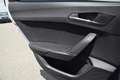 SEAT Leon SP Style 2,0 TDI LED/NAVI/RFK Weiß - thumbnail 17