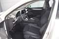 SEAT Leon SP Style 2,0 TDI LED/NAVI/RFK Weiß - thumbnail 8