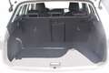SEAT Leon SP Style 2,0 TDI LED/NAVI/RFK Weiß - thumbnail 18