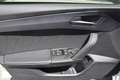 SEAT Leon SP Style 2,0 TDI LED/NAVI/RFK Weiß - thumbnail 13