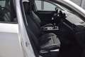 SEAT Leon SP Style 2,0 TDI LED/NAVI/RFK Weiß - thumbnail 14