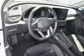 SEAT Leon SP Style 2,0 TDI LED/NAVI/RFK Weiß - thumbnail 9