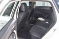 SEAT Leon SP Style 2,0 TDI LED/NAVI/RFK Weiß - thumbnail 16