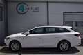 SEAT Leon SP Style 2,0 TDI LED/NAVI/RFK Weiß - thumbnail 7