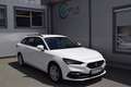 SEAT Leon SP Style 2,0 TDI LED/NAVI/RFK Weiß - thumbnail 1