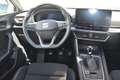 SEAT Leon SP Style 2,0 TDI LED/NAVI/RFK Weiß - thumbnail 10