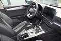 SEAT Leon SP Style 2,0 TDI LED/NAVI/RFK Weiß - thumbnail 15
