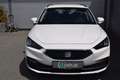 SEAT Leon SP Style 2,0 TDI LED/NAVI/RFK Weiß - thumbnail 3