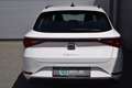 SEAT Leon SP Style 2,0 TDI LED/NAVI/RFK Weiß - thumbnail 5