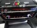 BMW 520 D Berlina xDrive Business AUT EU6 Blau - thumbnail 6