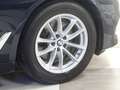 BMW 520 D Berlina xDrive Business AUT EU6 Blau - thumbnail 13