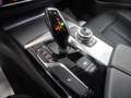 BMW 520 D Berlina xDrive Business AUT EU6 Blau - thumbnail 7