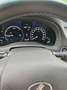 Lexus RX 450h RX 450h (hybrid) Executive Line Kahverengi - thumbnail 6