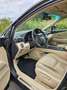 Lexus RX 450h RX 450h (hybrid) Executive Line Kahverengi - thumbnail 5