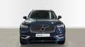 Volvo XC90 II Plus Bright T8 AWD Hybride 7 zit | Luchtvering Blu/Azzurro - thumbnail 9