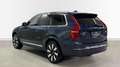 Volvo XC90 II Plus Bright T8 AWD Hybride 7 zit | Luchtvering Blu/Azzurro - thumbnail 2