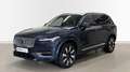 Volvo XC90 II Plus Bright T8 AWD Hybride 7 zit | Luchtvering Blu/Azzurro - thumbnail 1