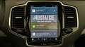 Volvo XC90 II Plus Bright T8 AWD Hybride 7 zit | Luchtvering Blu/Azzurro - thumbnail 13