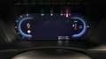 Volvo XC90 II Plus Bright T8 AWD Hybride 7 zit | Luchtvering Blu/Azzurro - thumbnail 12