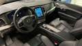 Volvo XC90 II Plus Bright T8 AWD Hybride 7 zit | Luchtvering Blu/Azzurro - thumbnail 5
