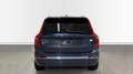 Volvo XC90 II Plus Bright T8 AWD Hybride 7 zit | Luchtvering Blu/Azzurro - thumbnail 8
