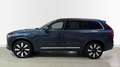 Volvo XC90 II Plus Bright T8 AWD Hybride 7 zit | Luchtvering Blu/Azzurro - thumbnail 3