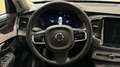 Volvo XC90 II Plus Bright T8 AWD Hybride 7 zit | Luchtvering Blu/Azzurro - thumbnail 11