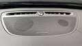 Volvo XC90 II Plus Bright T8 AWD Hybride 7 zit | Luchtvering Blu/Azzurro - thumbnail 18