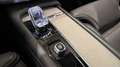 Volvo XC90 II Plus Bright T8 AWD Hybride 7 zit | Luchtvering Blu/Azzurro - thumbnail 19