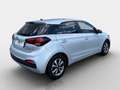 Hyundai i20 Grau - thumbnail 4