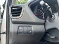 Hyundai i20 Grau - thumbnail 23