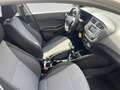 Hyundai i20 Grau - thumbnail 21