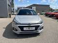 Hyundai i20 Grau - thumbnail 25