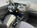 Hyundai i20 Grau - thumbnail 20