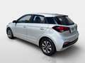 Hyundai i20 Grau - thumbnail 5