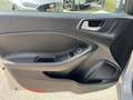 Hyundai i20 Grau - thumbnail 13