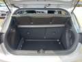 Hyundai i20 Grau - thumbnail 9