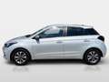 Hyundai i20 Grau - thumbnail 6