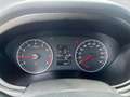 Hyundai i20 Grau - thumbnail 16