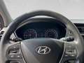 Hyundai i20 Grau - thumbnail 15