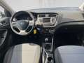 Hyundai i20 Grau - thumbnail 18