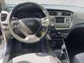 Hyundai i20 Grau - thumbnail 14