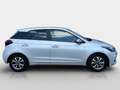 Hyundai i20 Grau - thumbnail 3