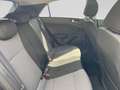 Hyundai i20 Grau - thumbnail 19
