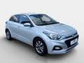 Hyundai i20 Grau - thumbnail 2