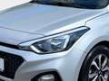 Hyundai i20 Grau - thumbnail 7