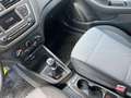Hyundai i20 Grau - thumbnail 22