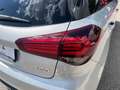 Hyundai i20 Grau - thumbnail 11