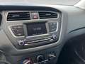 Hyundai i20 Grau - thumbnail 17